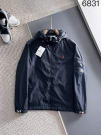 Picture of Prada Jackets _SKUPradaM-3XL25cr0630396